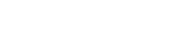 Logo OzToi